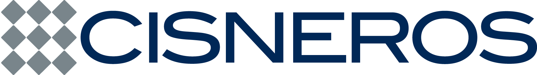 Cisneros-Logo-Vector