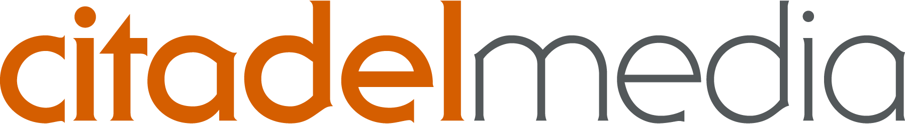 Citadel-Media-Logo-Vector