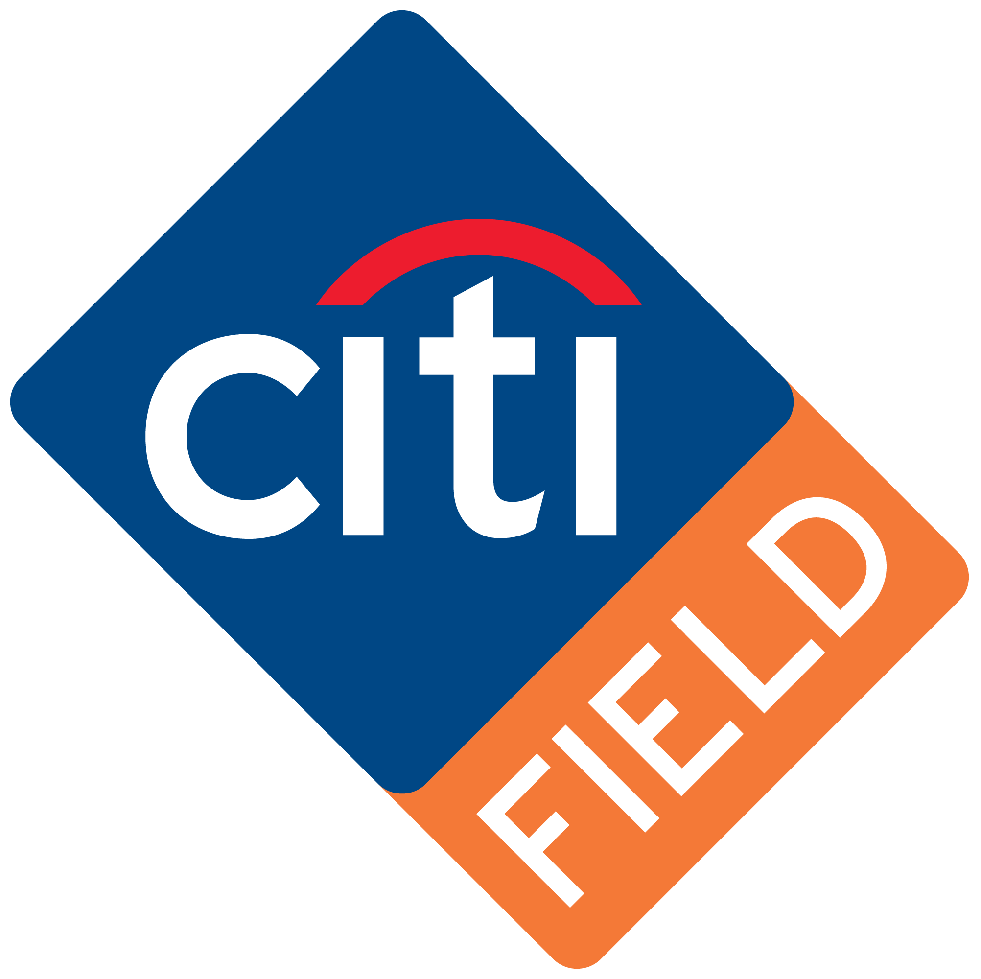 Citi-Field-Logo-Vector