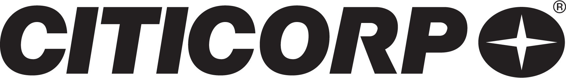 Citicorp-Logo-Vector