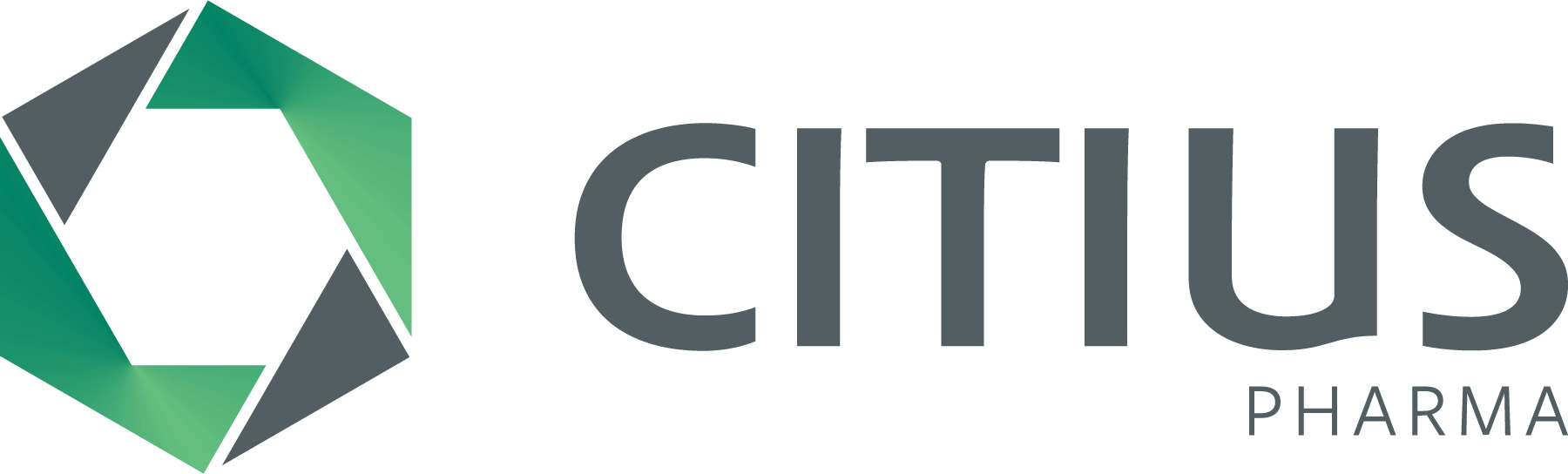 Citius-Pharma-Logo-Vector