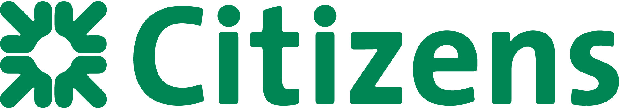 Citizens-Bank-Logo-Vector