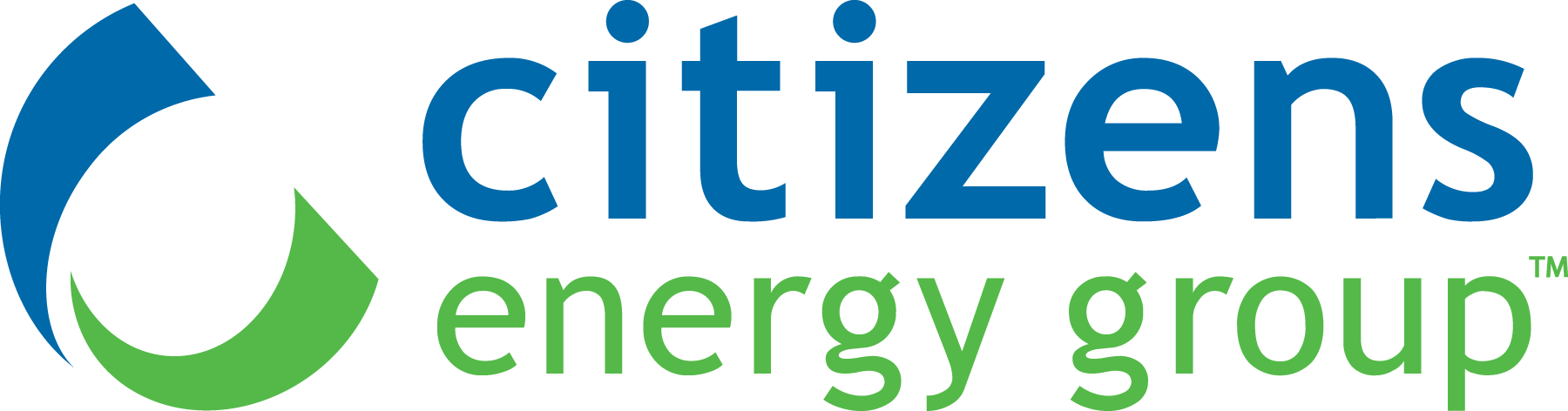 Citizens-Energy-Group-Logo-Vector