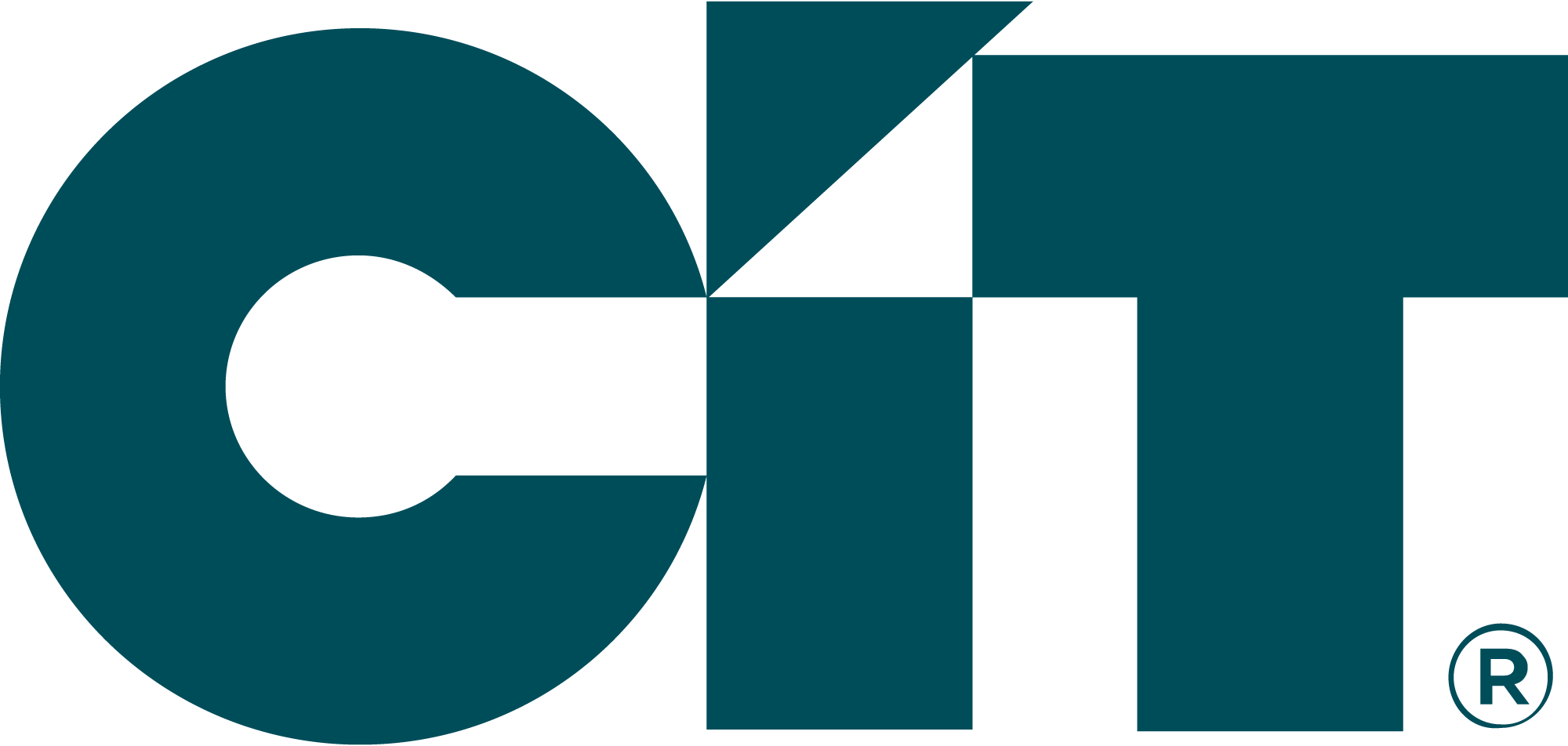 Citizens-Financial-Group-Logo-Vector