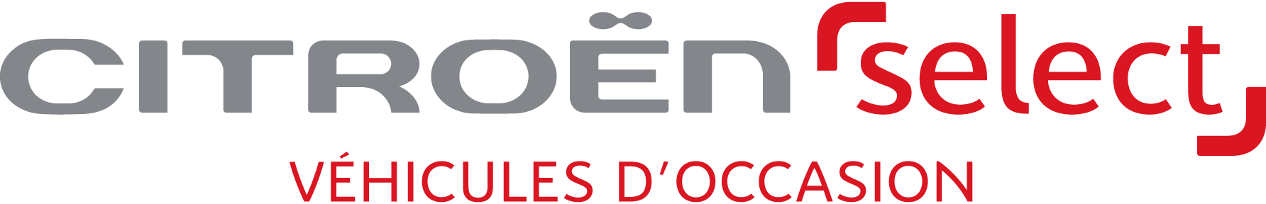 Citroen-Select-Logo-Vector