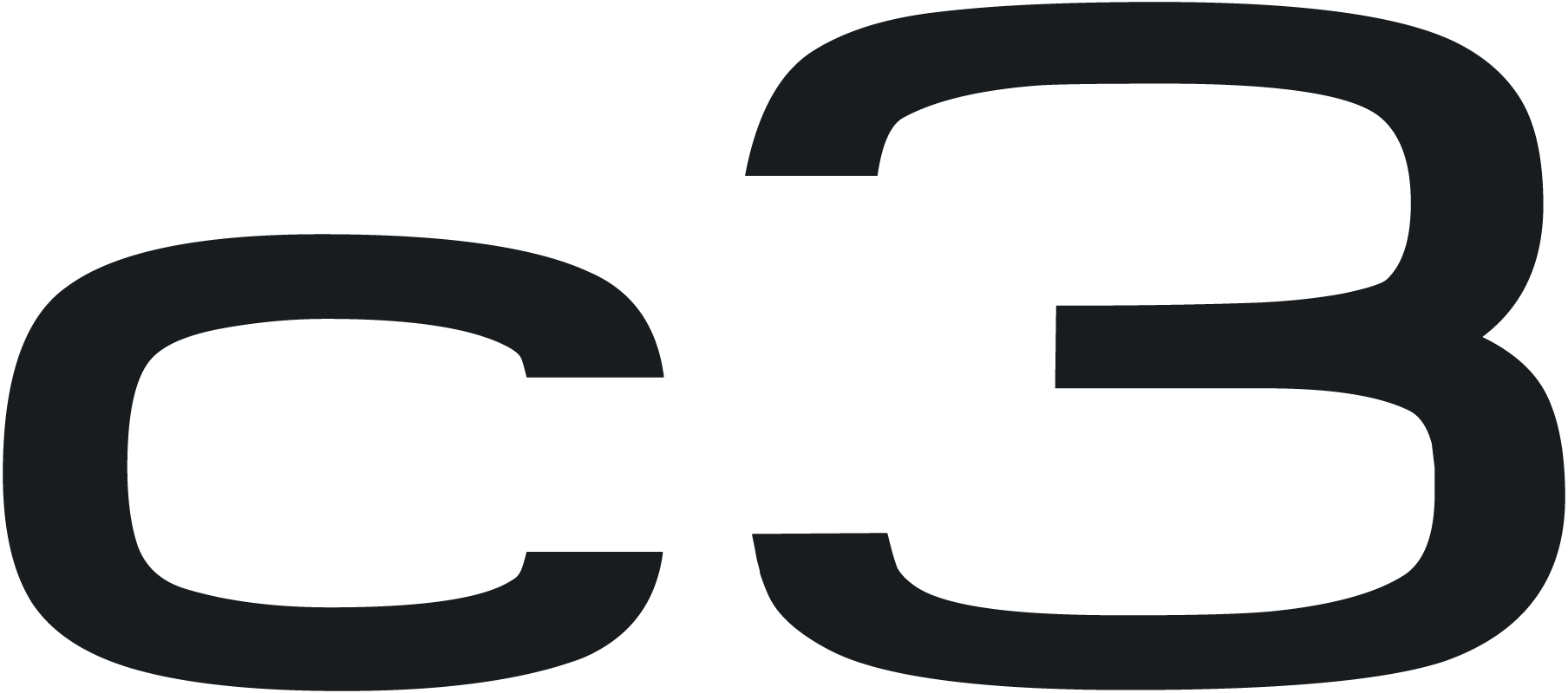 Citroën-C3-Logo-Vector