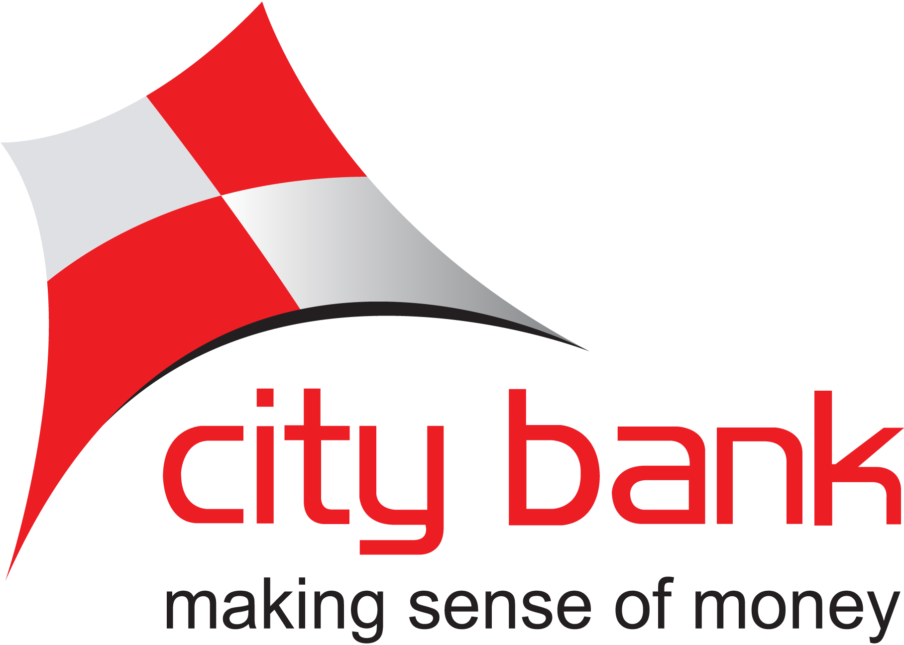 City-Bank-Logo-Vector