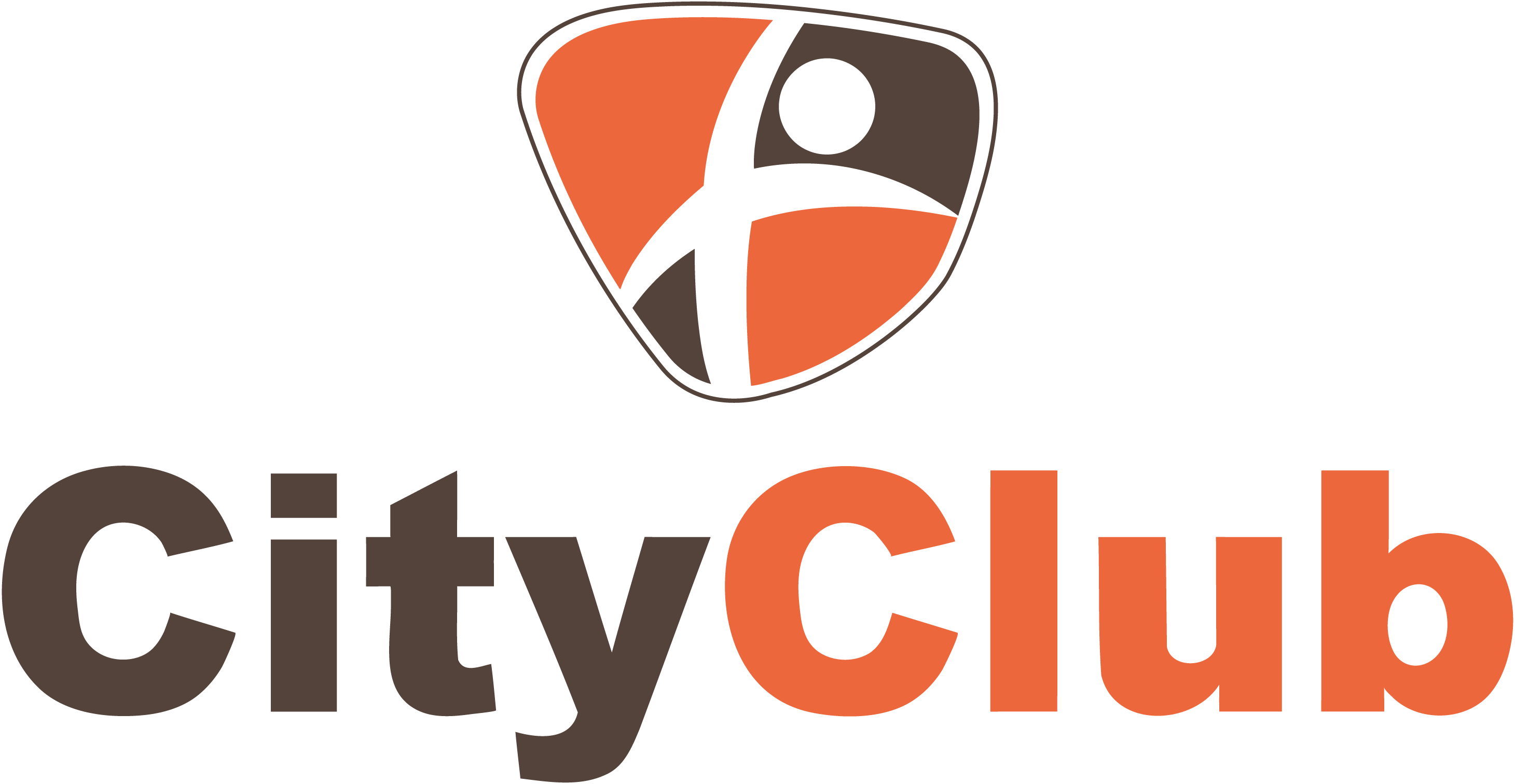 City-Club-Maroc-Logo-Vector
