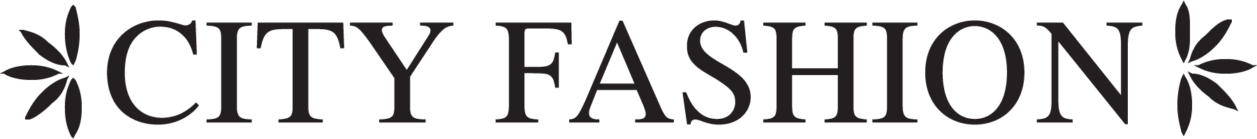 City-Fashion-Logo-Vector