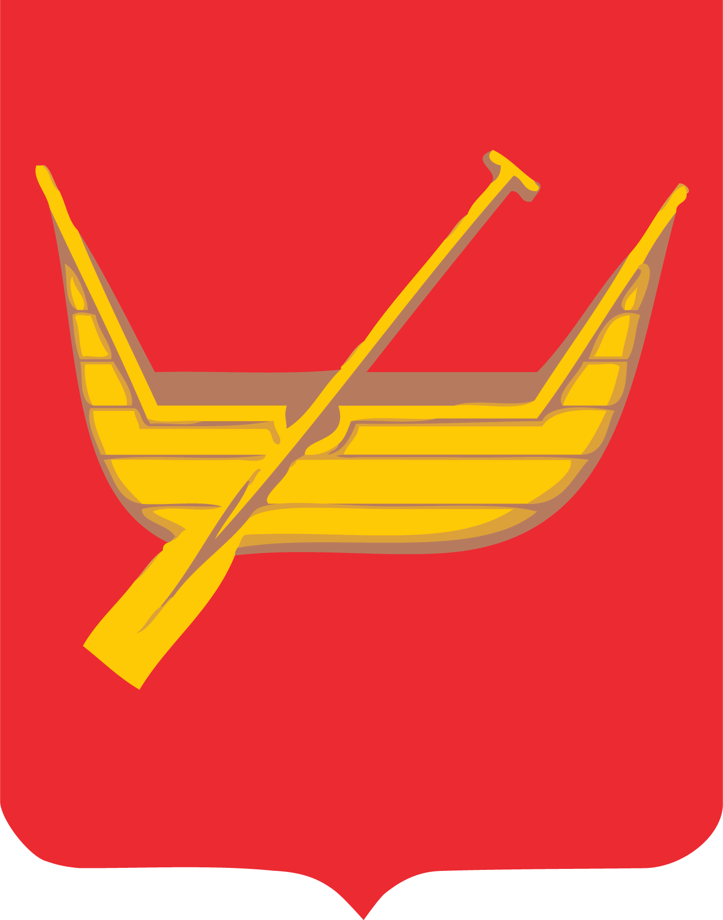 City-Lodz-Logo-Vector