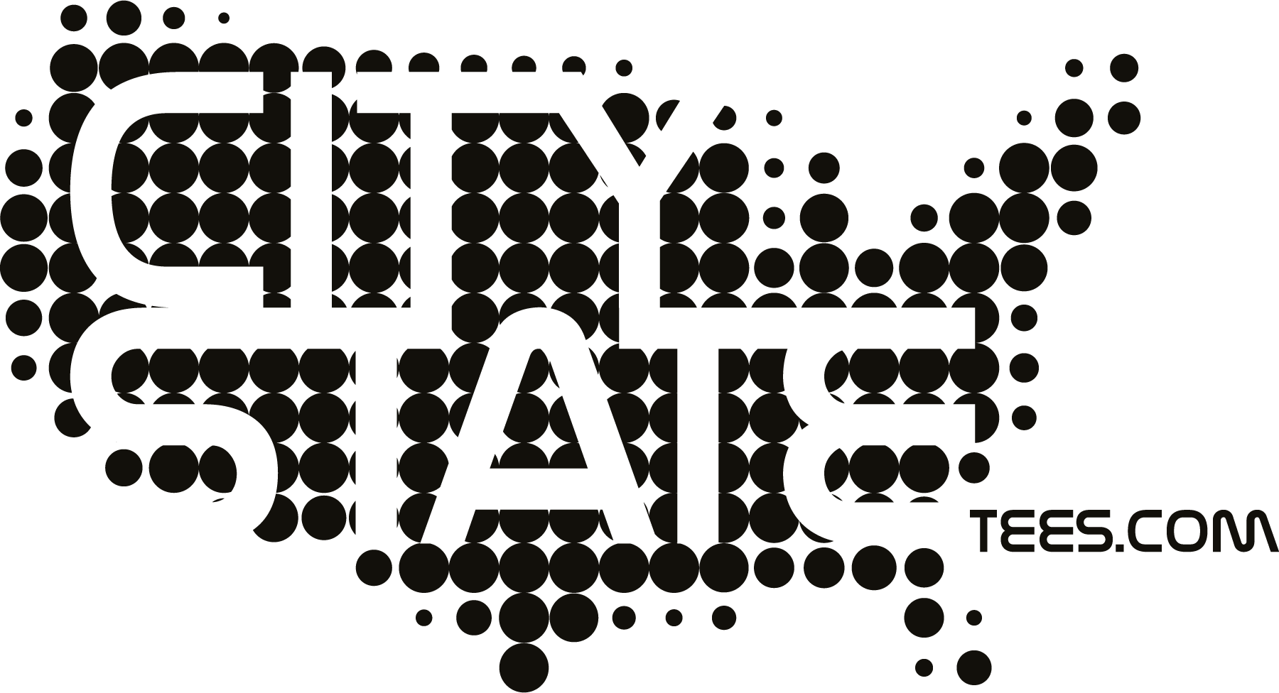 City-State-Tees-Logo-Vector