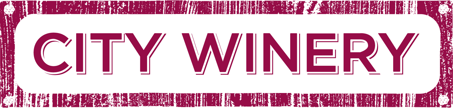City-Winery-Logo-Vector