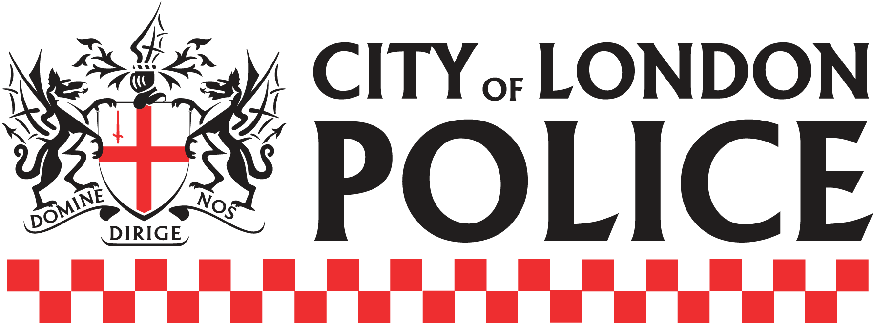 City-of-London-Police-Logo-Vector