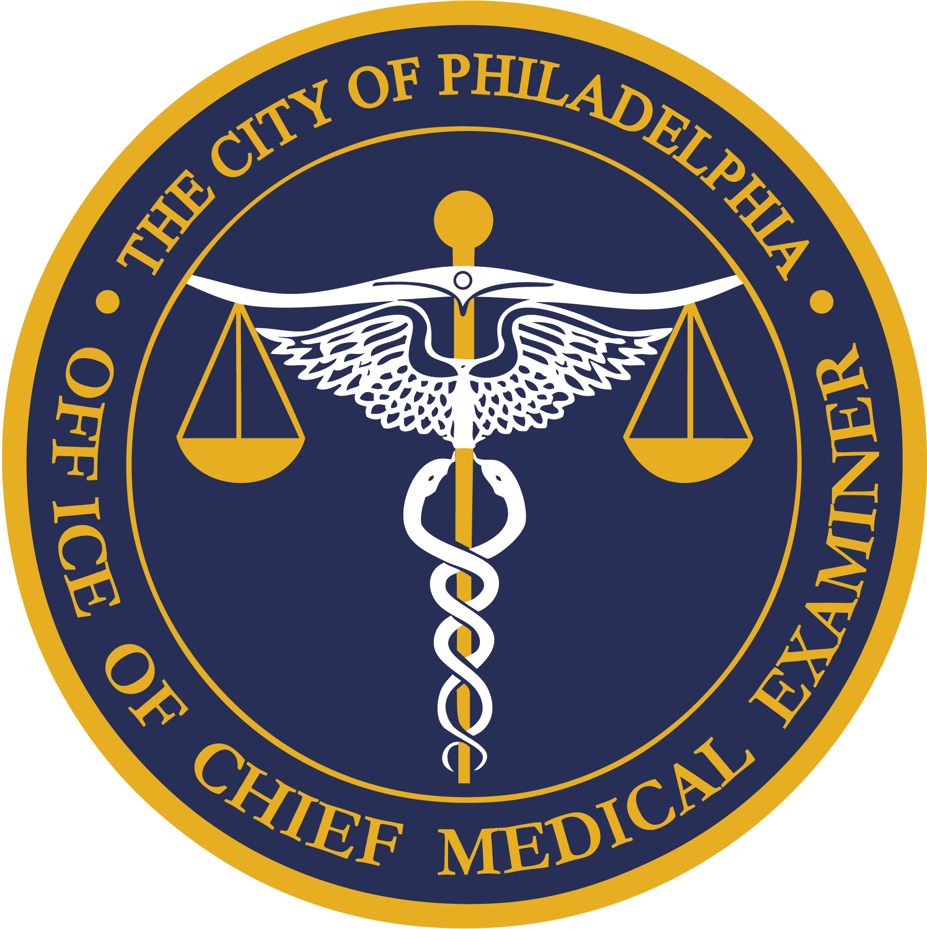 City-of-Philadelphia-Office-of-the-Chief-Medical-Examiner