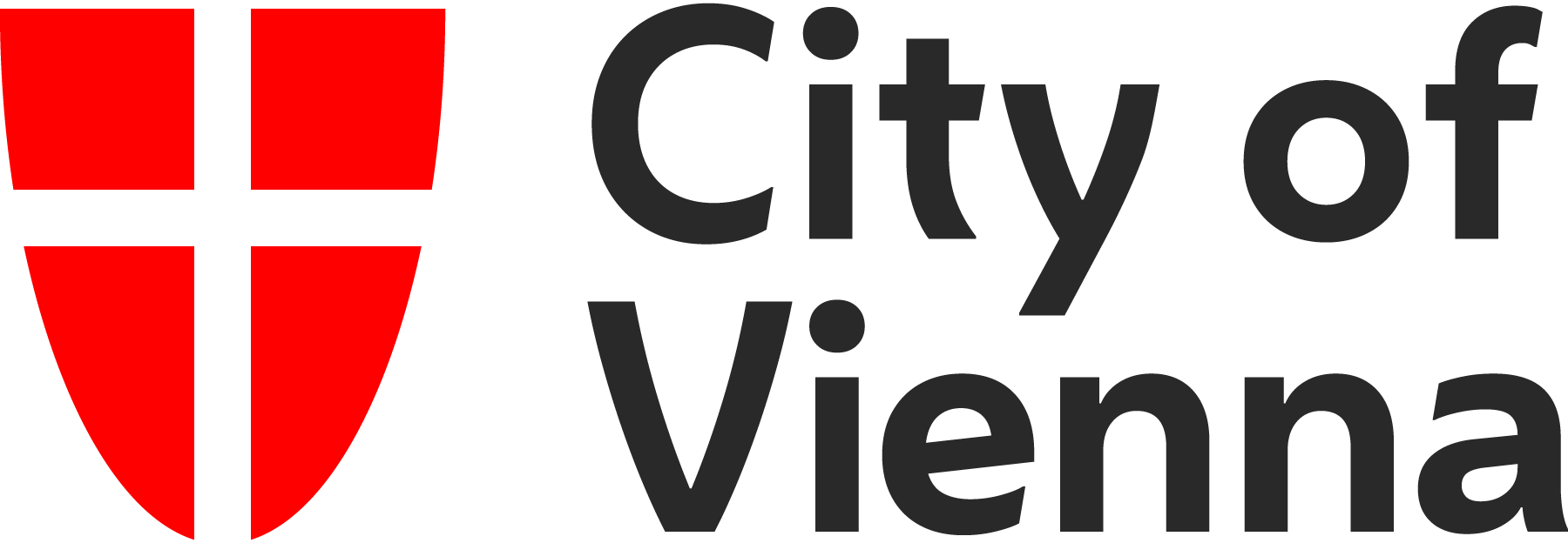 City-of-Vienna-Logo-Vector