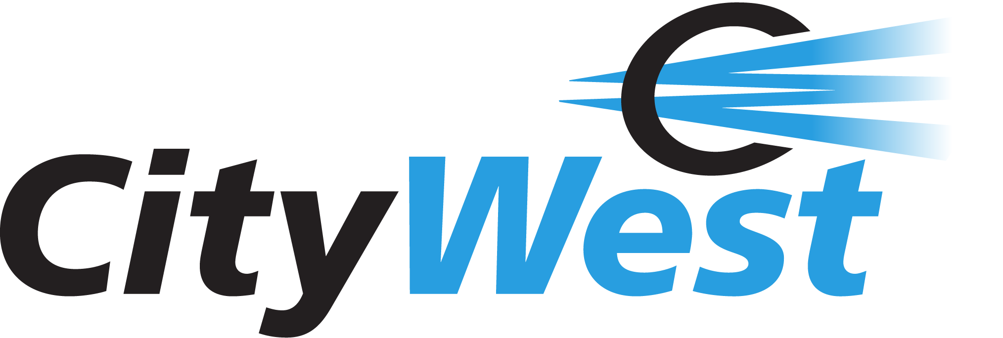 CityWest-Logo-Vector