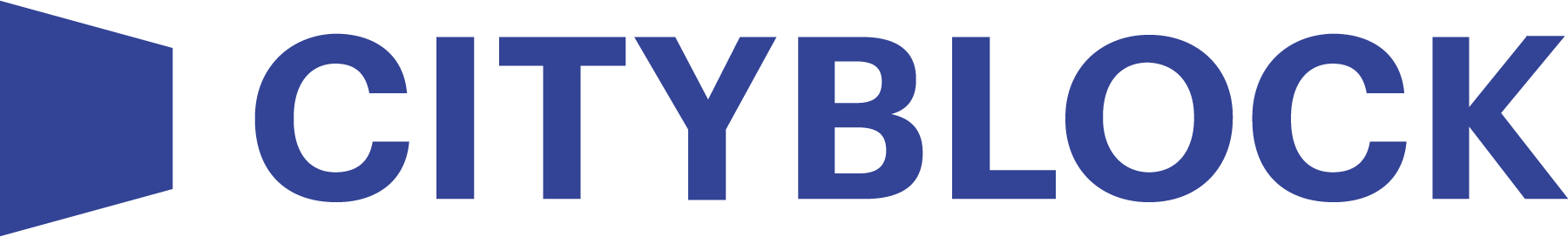 Cityblock-Logo-Vector