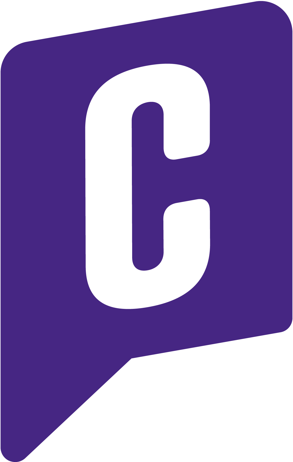 Ciudadanos-Logo-Vector