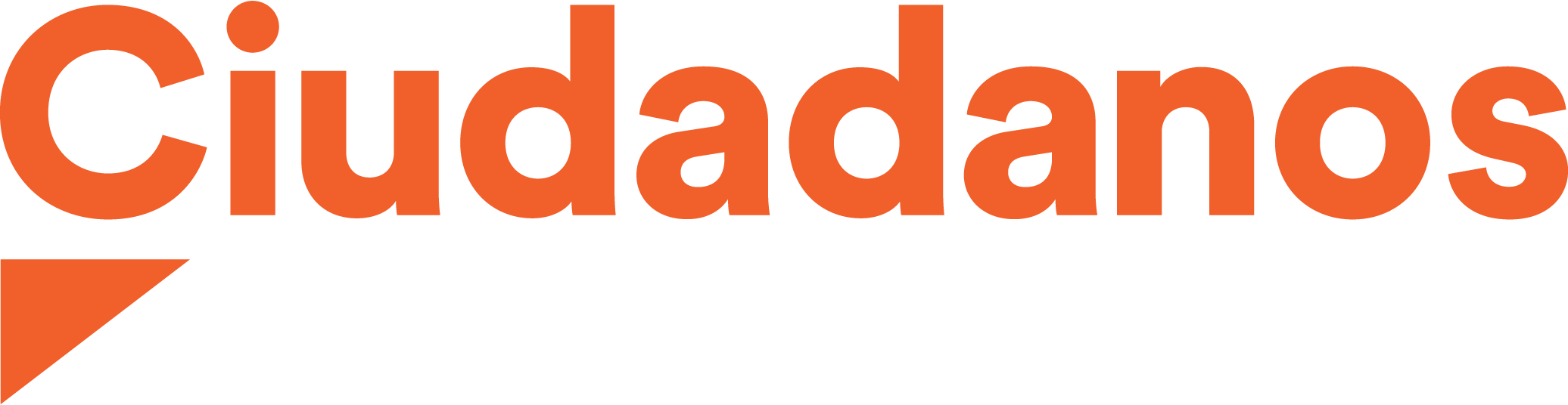 Ciudadanos-Old-Logo-Vector