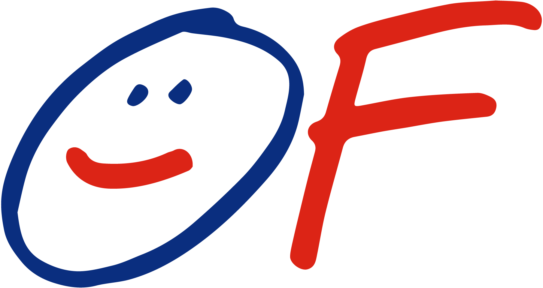 Civic-Forum-Logo-Vector