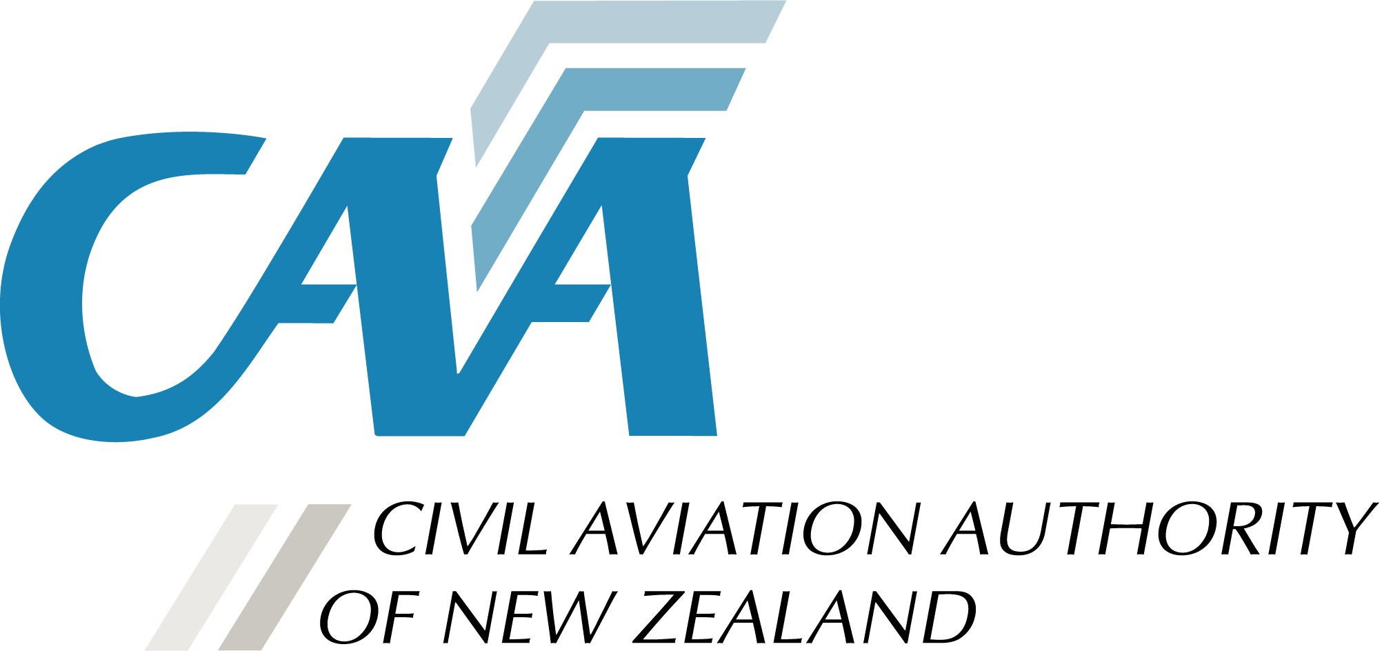 Civil-Aviation-Authority-of-New-Zealand-Logo-Vector