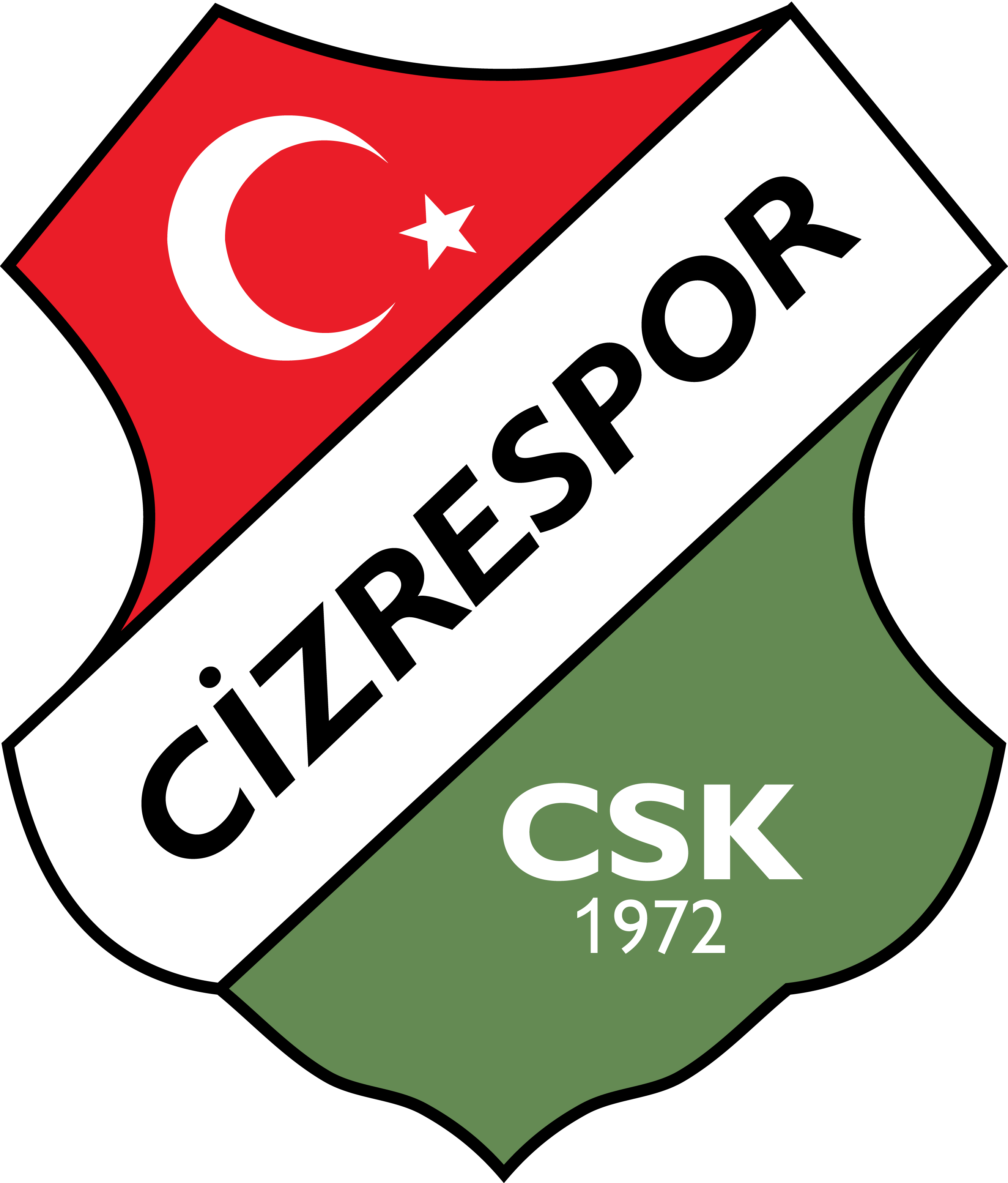 Cizrespor-Logo-Vector