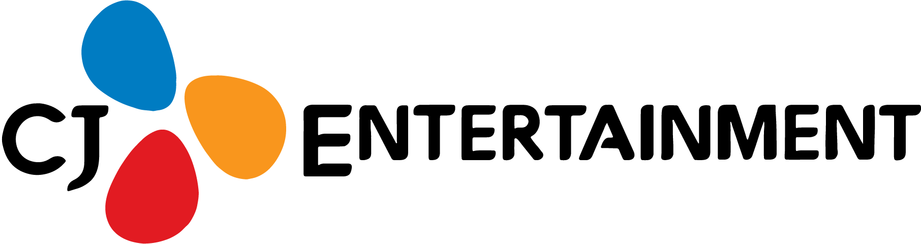 Cj-Entertainment-Logo-Vector