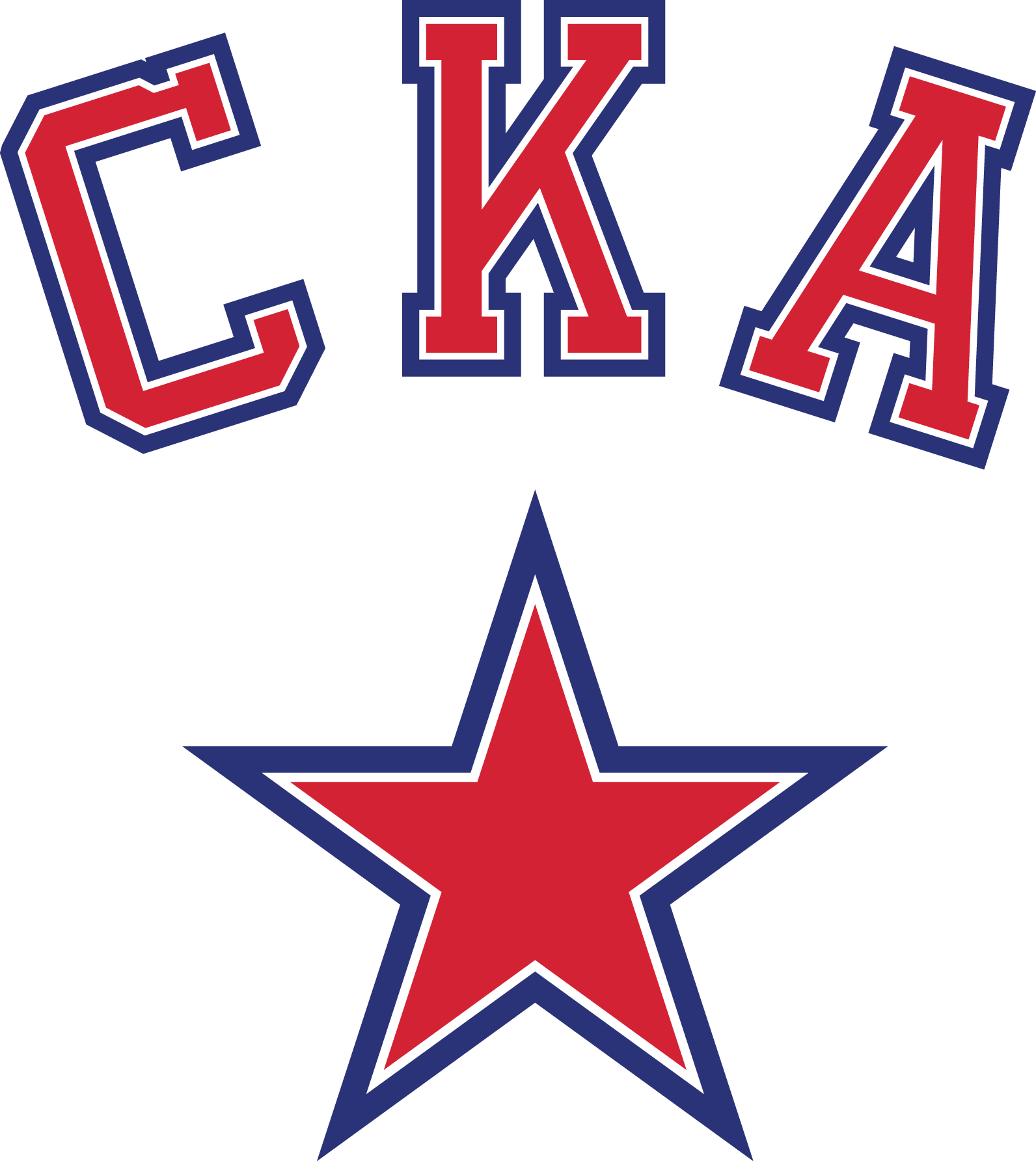 Cka-Logo-Vector