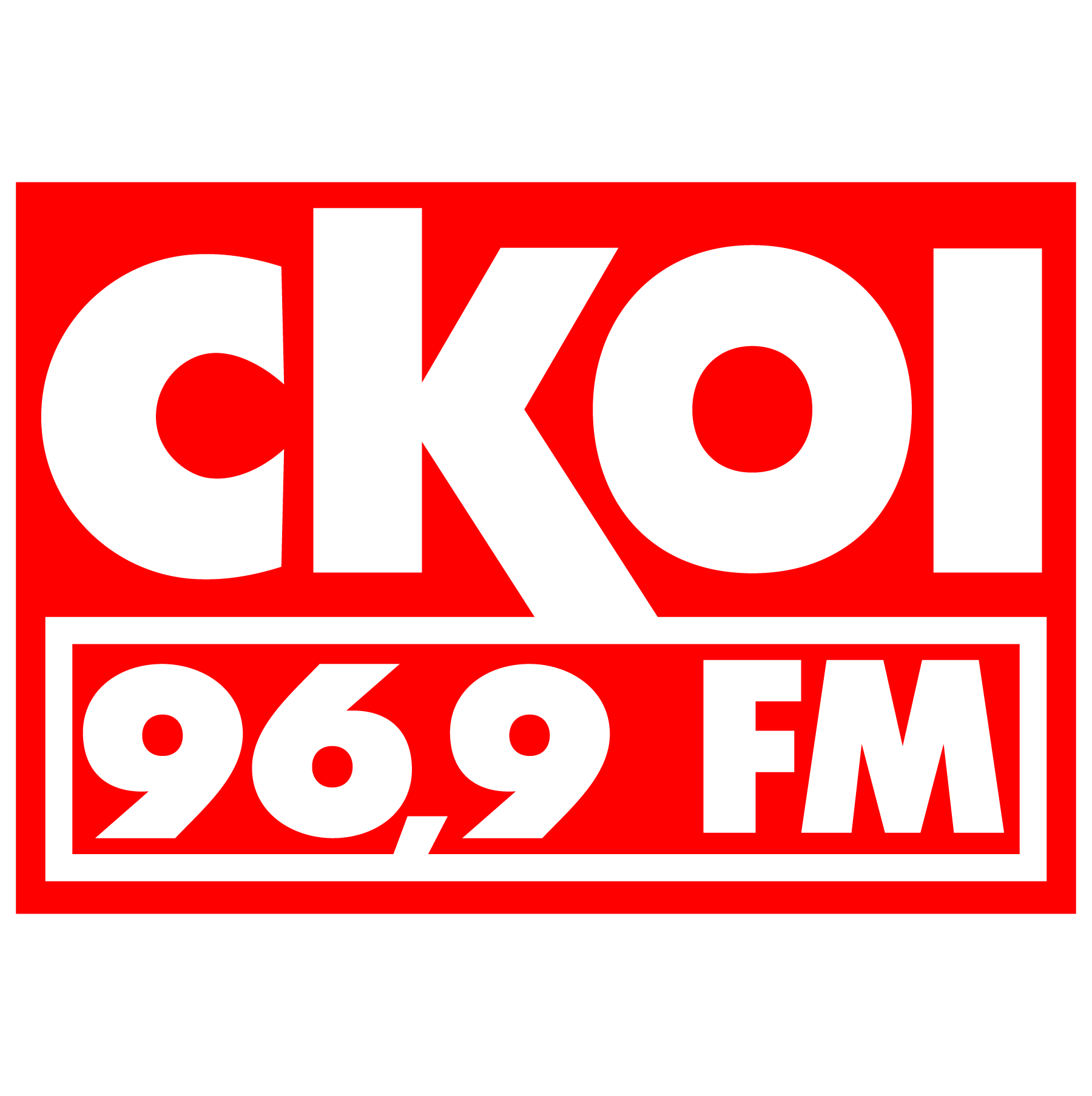 Ckoi-Logo-Vector