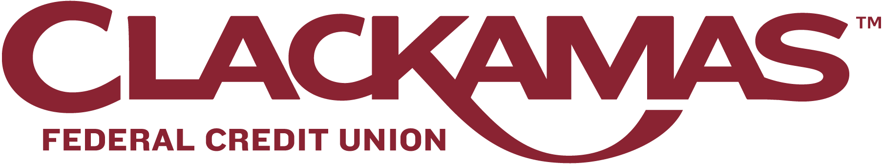 Clackamas-Credit-Union-Logo-Vector