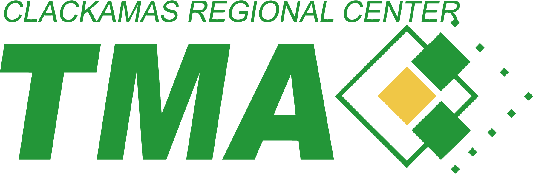 Clackamas-Regional-Center-TMA-Logo-Vector