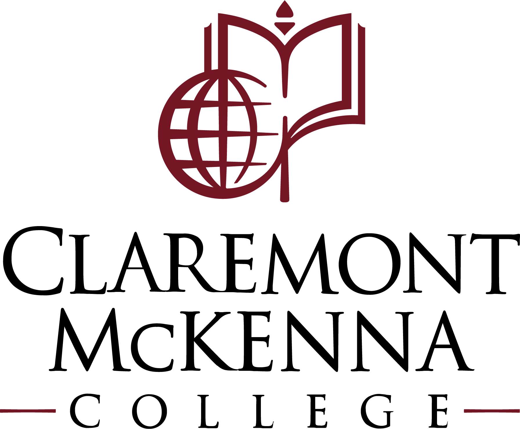 Claremont-McKenna-College-Logo-Vector