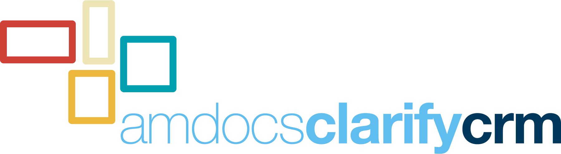Clarity-Crm-Logo-Vector