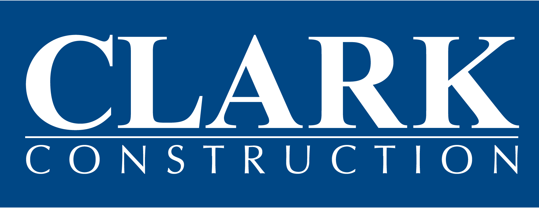 Clark-Construction-Logo-Vector