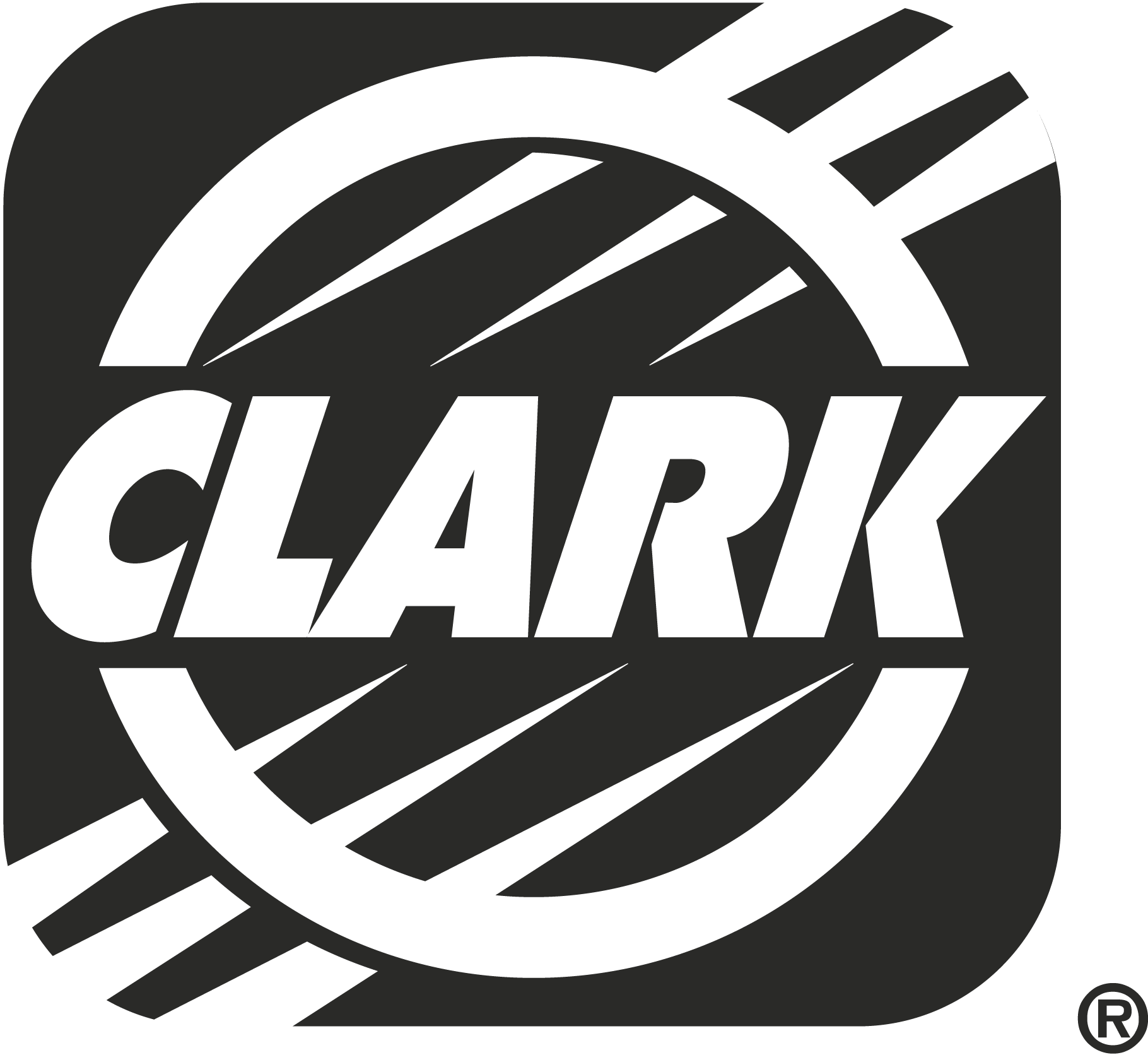 Clark-Retail-Logo-Vector