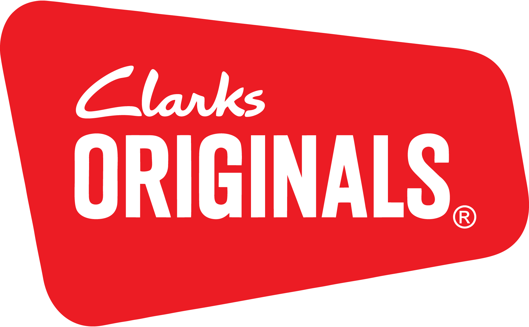 Clarks-Original-Logo-Vector