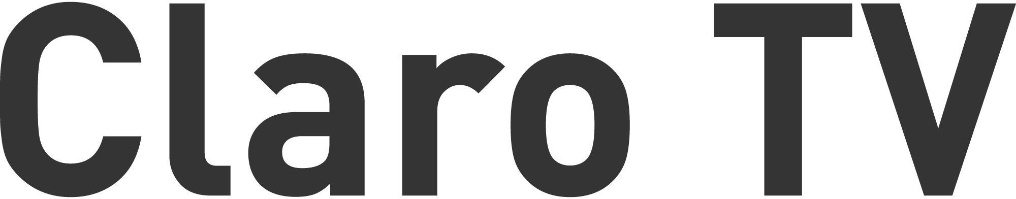 Claro-TV-Logo-Vector
