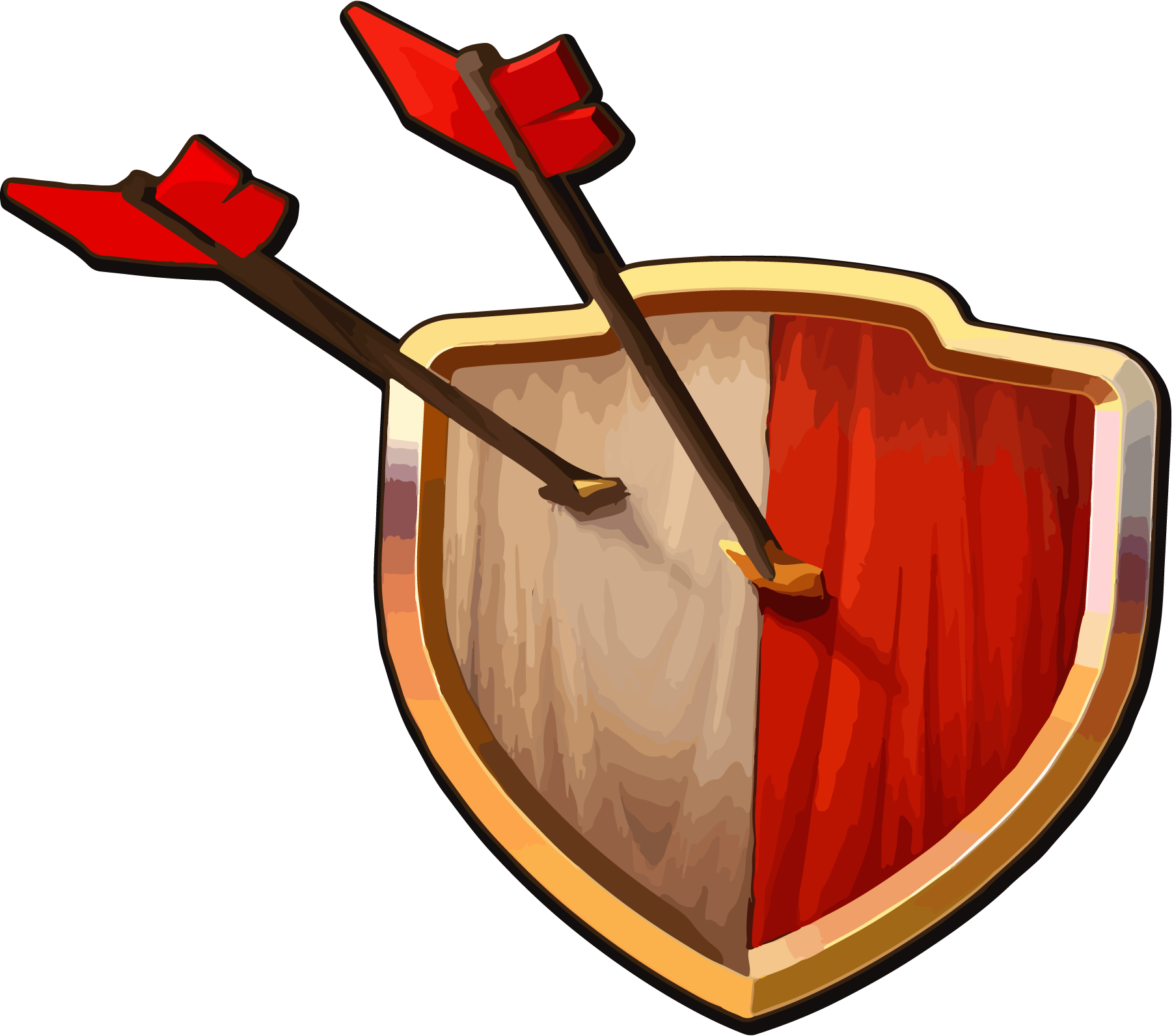 Clash-Of-Clans-Icons-Logo-Vector