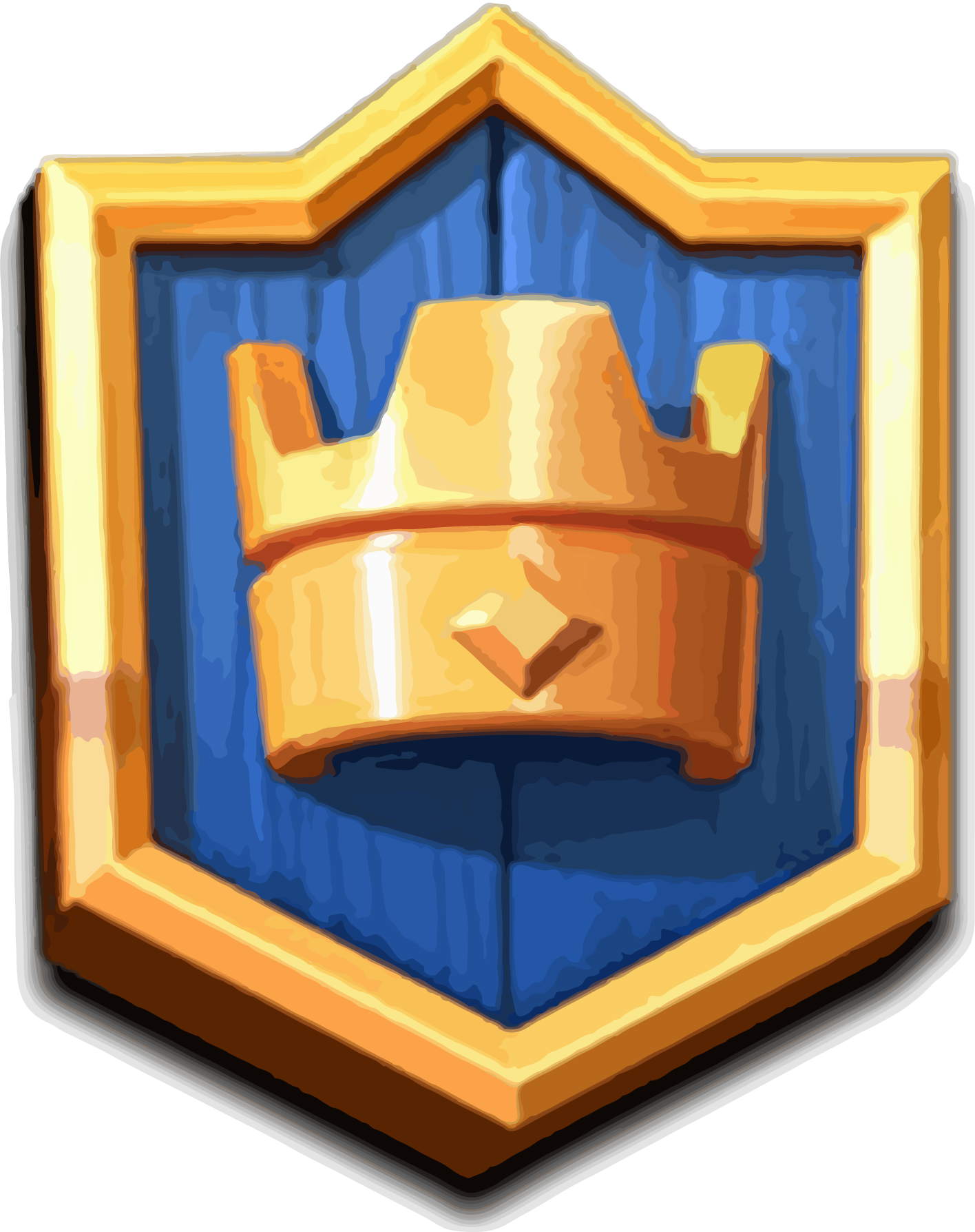 Clash-Royale-Icon-Logo-Vector