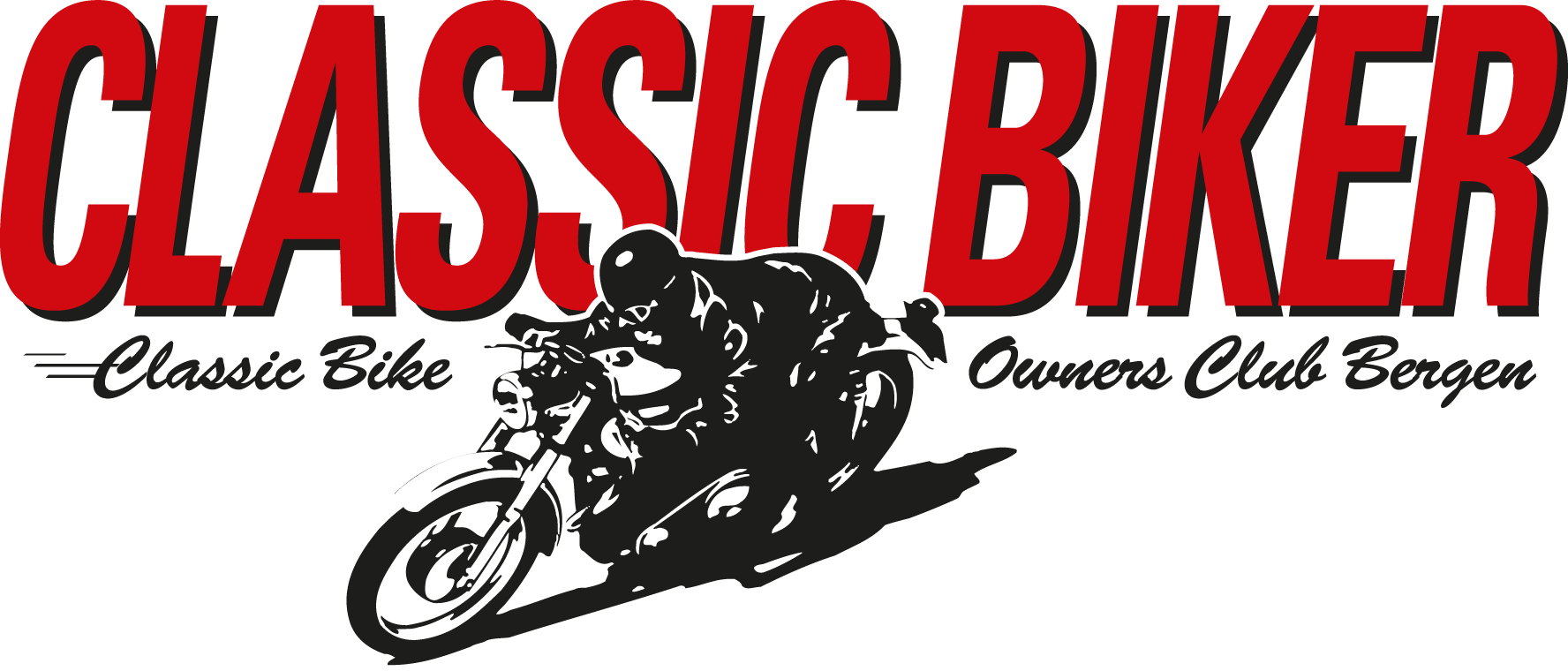 Classic-Biker-Logo-Vector