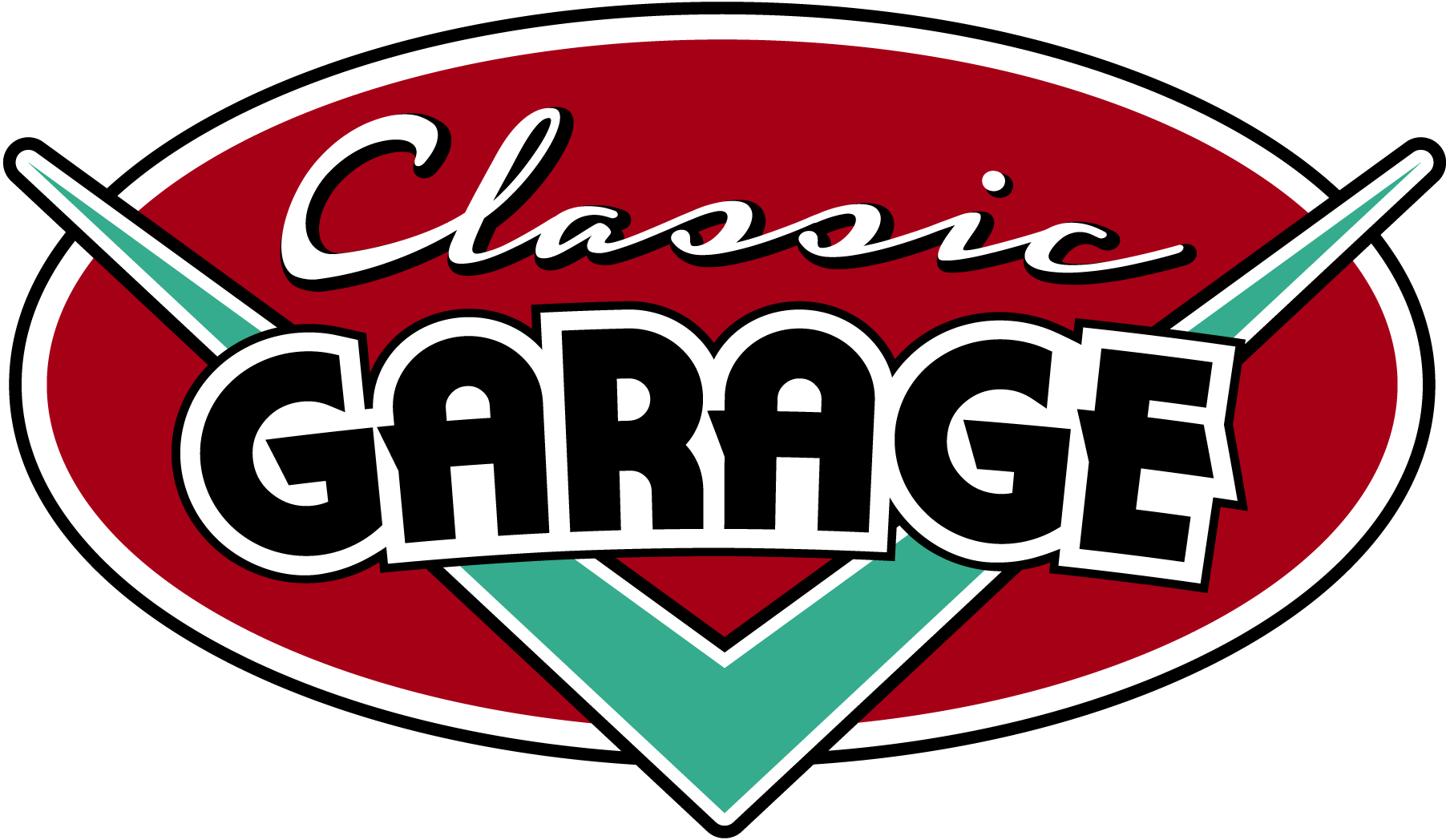 Classic-Garage-Logo-Vector