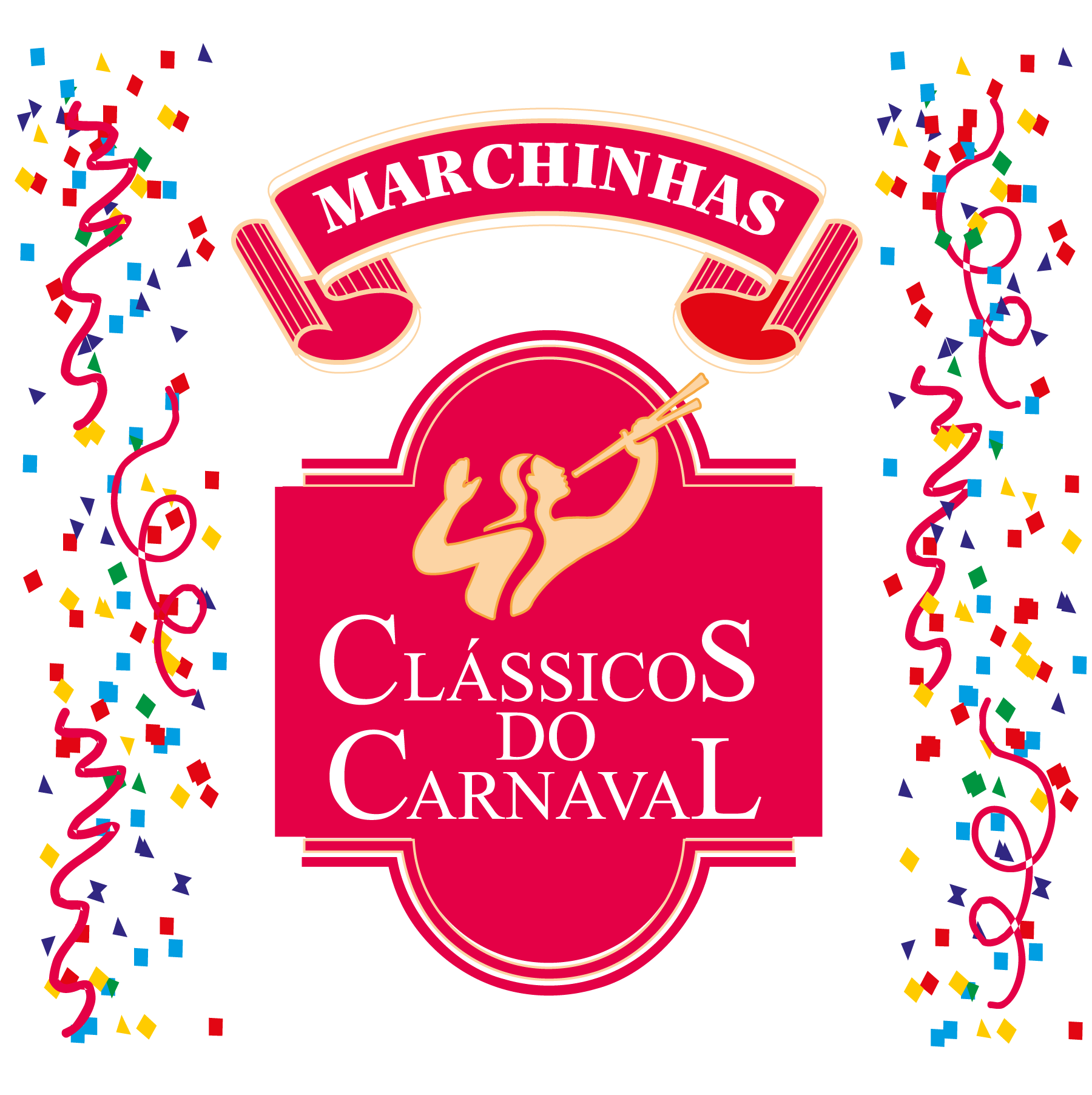 Classicos-do-Carnaval-Logo-Vector