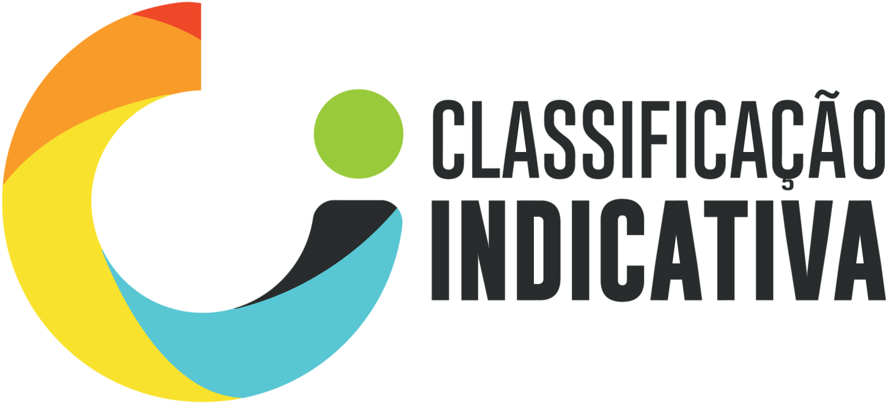 Classificação-Indicativa-Logo-Vector