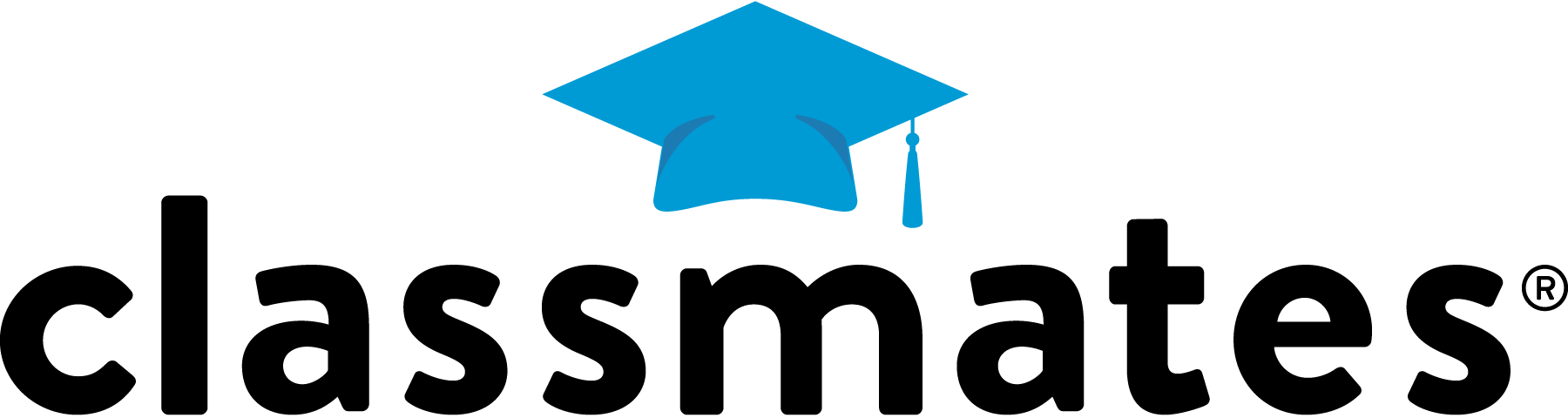 Classmates-com-Logo-Vector