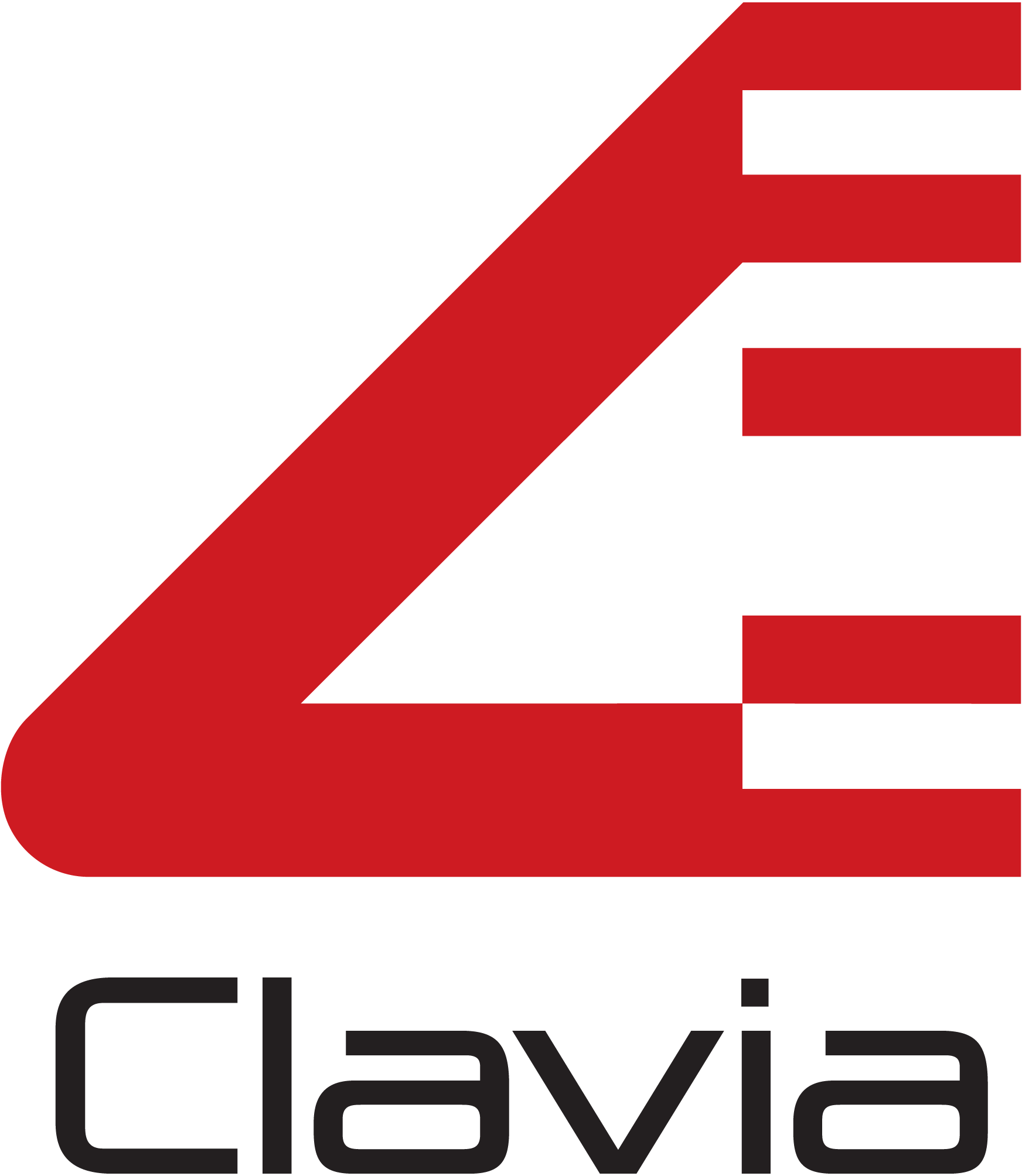 Clavia-Logo-Vector