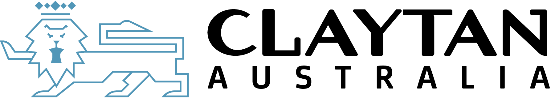 Claytan-Logo-Vector