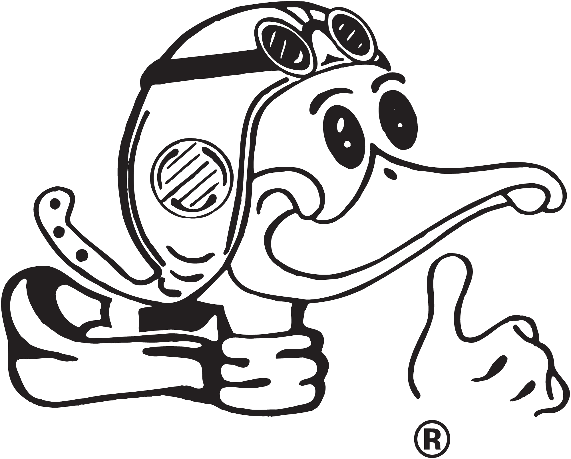 Clean-Air-Systems-Logo-Vector