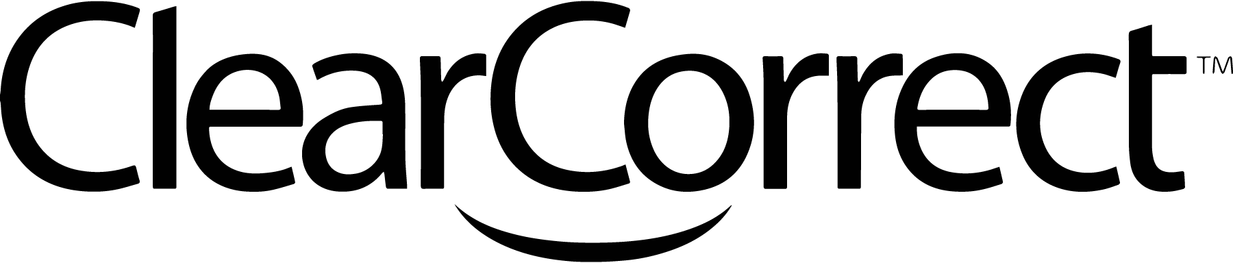 Clear-Correct-Logo-Vector