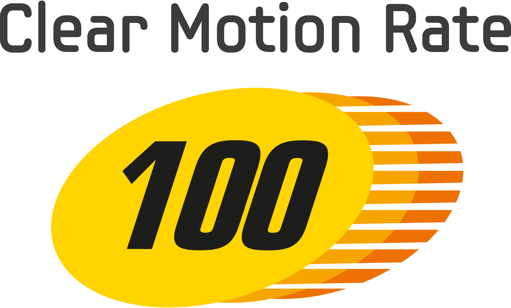 Clear-Motion-Rate-800-old-Logo-Vector