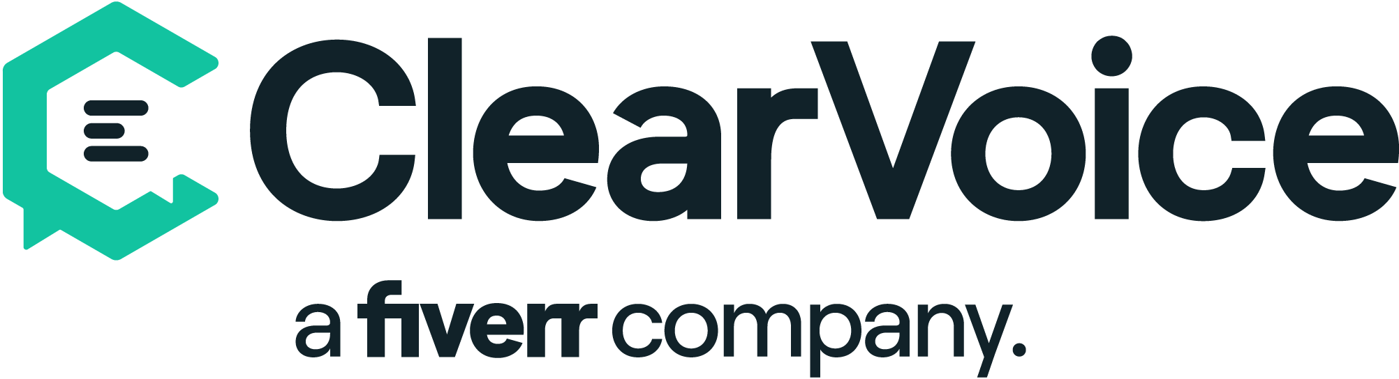 ClearVoice-Logo-Vector